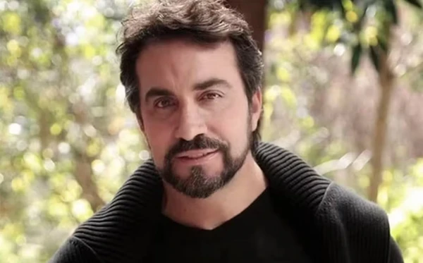 Padre Fábio de Melo