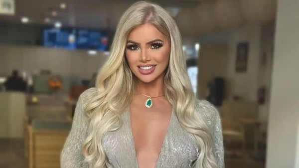 Thalita Zampirolli 