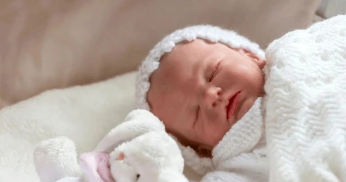 Imagem - Guarda compartilhada de bebê reborn? Casais brigam na Justiça por boneca