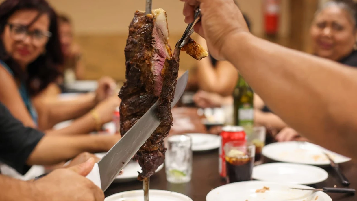 Imagem - Saiba qual o rodízio de carne mais barato de Salvador