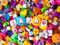 Imagem - De graça: shopping Lapa realiza oficina de pulseiras neste sábado (17)