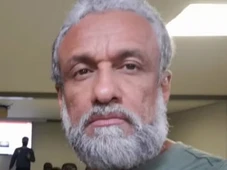 Imagem - Áudios mostram policial baiano dizendo para 'matar meio mundo' e 'proteger Bolsonaro'