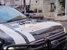 Imagem - Polícia inicia operação para prender suspeitos de exploração sexual de crianças em Salvador