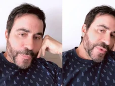 Imagem - 'Não preciso mentir': padre Fábio de Melo se pronuncia após demissão de ex-gerente