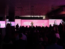Imagem - Fórum ESG Salvador 2025 está com inscrições abertas