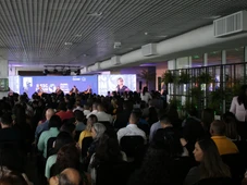 Imagem - Fórum ESG chega à quarta edição como referência em sustentabilidade