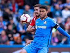 Imagem - Getafe x Athletic Bilbao: veja onde assistir ao vivo e horário
