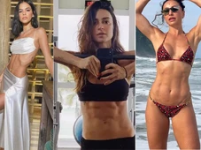 Imagem - Nutricionista das famosas ensina shot hormonal que promete eliminar até 5 kg em 3 dias