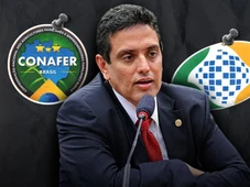 Imagem - Ofícios mostram que INSS foi alertado pelo MP sobre fraudes em 2021