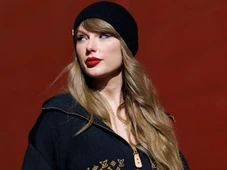 Imagem - Polícia encontra restos humanos perto da mansão de Taylor Swift