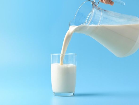 Imagem - Leite de vaca é seguro? Veja 7 mitos e verdades sobre o consumo