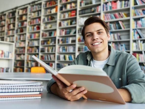 Imagem - 5 dicas de estudo para o Concurso Público Nacional Unificado