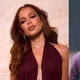 Imagem - Conheça detalhes do projeto secreto de Anitta e MC Cabelinho