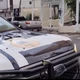 Imagem - Polícia inicia operação para prender suspeitos de exploração sexual de crianças em Salvador