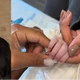 Imagem - Zuri: saiba o significado ancestral do nome da filha de Ludmilla e Brunna Gonçalves
