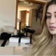 Imagem - Influencer morta a tiros em live suspeitou de 'presente' misterioso minutos antes do crime