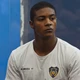 Imagem - 'Dona de Mim': Marlon desiste de fugir e realiza sonho de virar policial