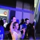 Imagem - Casado, prefeito de Vitória é flagrado com vice em clima íntimo durante show de forró: VÍDEO