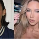 Imagem - Bruna Marquezine curte posts criticando Virginia na CPI das Bets: 'Mau-caráter'