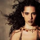 Imagem - Marina Sena volta a Salvador com show no MAM; veja data e detalhes
