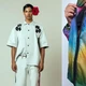 Imagem - Brechó de moda com peças masculinas e femininas a partir de R$ 5 acontece no fim de semana