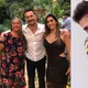 Imagem - Mãe revela que não foi convidada para o casamento de Daniele Hypolito: 'Fiquei boquiaberta'