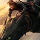 Imagem - 5 filmes que estreiam no cinema em junho de 2025