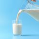 Imagem - Leite de vaca é seguro? Veja 7 mitos e verdades sobre o consumo