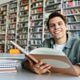 Imagem - 5 dicas de estudo para o Concurso Público Nacional Unificado