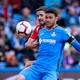 Imagem - Getafe x Athletic Bilbao: veja onde assistir ao vivo e horário