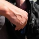 Imagem - Supermercado é condenado a indenizar homem acusado de furto