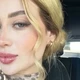 Imagem - Miss e empresária: Quem era a influencer morta a tiros durante live em shopping