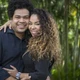 Imagem - Micheli Machado tem recebido apoio da família após perder bebê na reta final da gestação: 'Está recolhida'