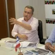 Imagem - Ao lado de Jerônimo, Rui Costa desconversa sobre candidatura ao governo e mantém especulação