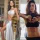 Imagem - Nutricionista das famosas ensina shot hormonal que promete eliminar até 5 kg em 3 dias