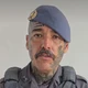 Imagem - PM influencer demitido responde também por furto de orquídea em quartel