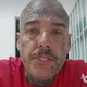 Imagem - 'Abalado, mas não derrotado', diz PM influencer demitido por curtir Carnaval; veja