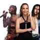 Imagem - Ney Matogrosso e Ivete Sangalo são confirmados no Festival de Inverno Bahia