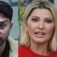 Imagem - Rico Melquiades chama Antonia Fontenelle de “murcha” em briga