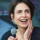 Imagem - Silvia Pfeifer volta à Globo após 10 anos e entrará em novela para destruir casamento; veja