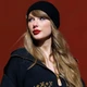 Imagem - Polícia encontra restos humanos perto da mansão de Taylor Swift