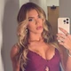Imagem - Virginia Fonseca despenca nas redes sociais após polêmica na CPI das Bets; veja quantos seguidores ela já perdeu
