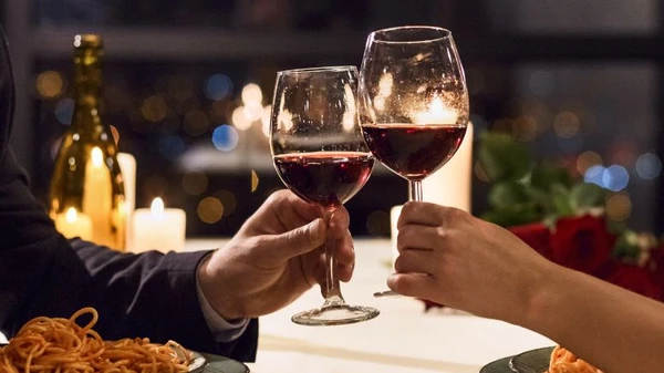 Date perfeito