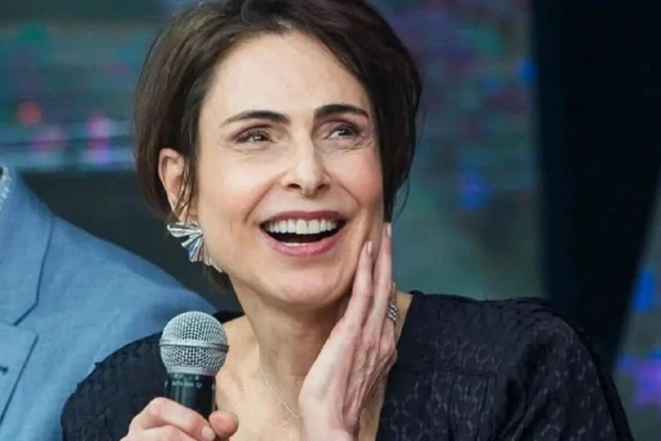 Silvia Pfeifer