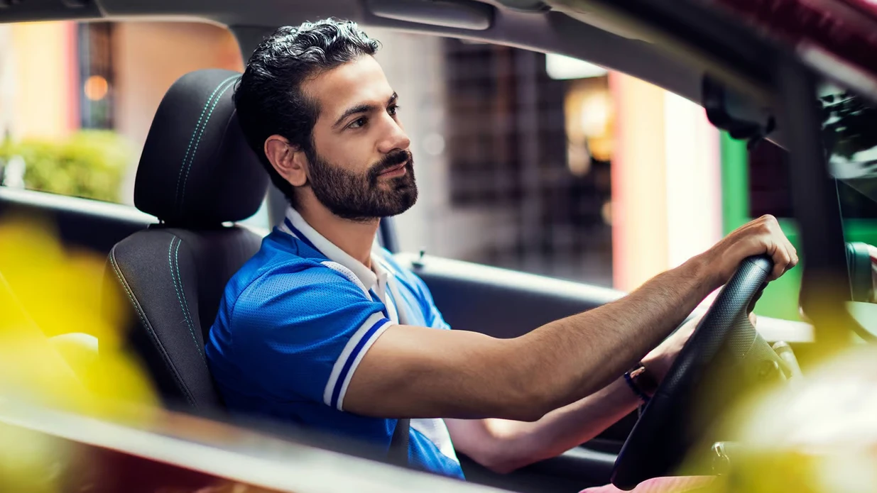 Imagem - Vômito, lixo e mais: passageiros da Uber podem pagar até R$ 350 por sujar o carro