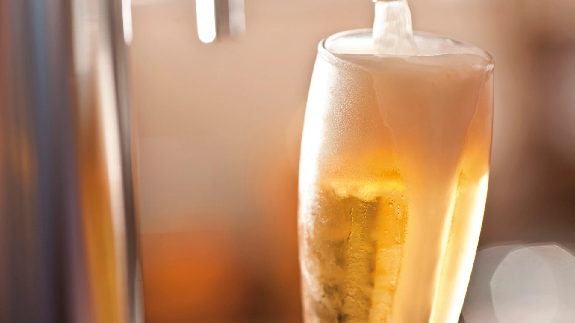 Imagem - Qual bar serve a cerveja mais gelada de Salvador?