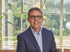 Imagem - Vice-presidente de Negócios da Natura e Avon no Brasil, Agenor Leão ministrará palestra no IV ESG Fórum Bahia