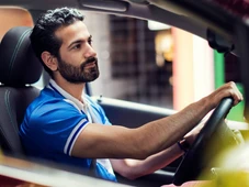 Imagem - Vômito, lixo e mais: passageiros da Uber podem pagar até R$ 350 por sujar o carro