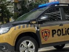 Imagem - Homem atropela ex-companheira horas após término de relação