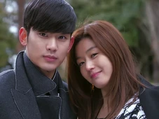 Imagem - SBT marca data para estreia de dorama de sucesso mundial; descubra qual k-drama chega à TV em junho